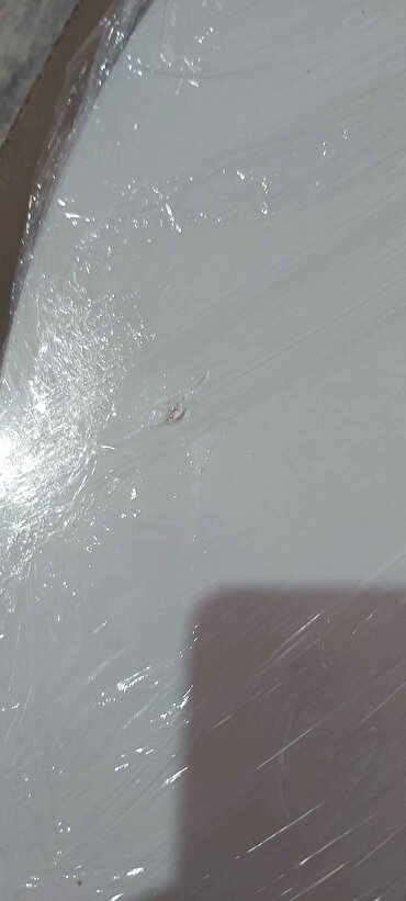 Müşteri fotoğrafı
