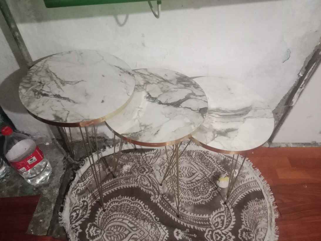 Müşteri fotoğrafı