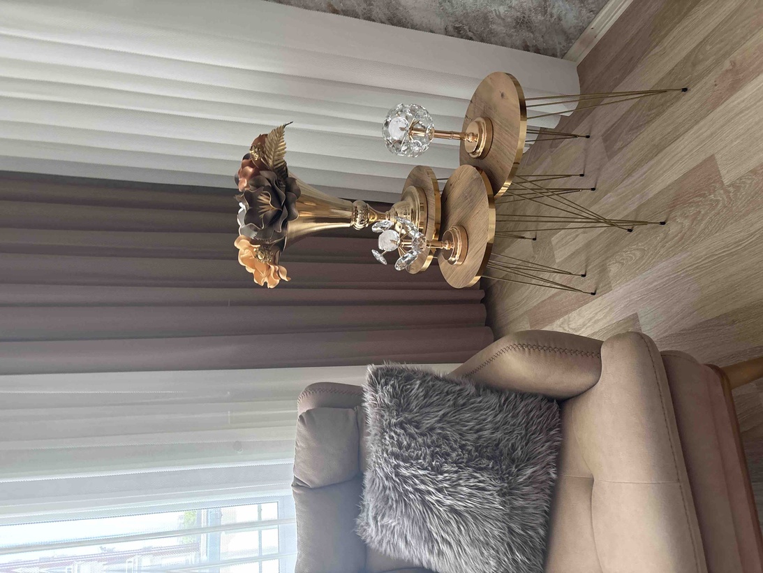 Müşteri fotoğrafı
