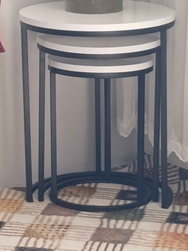 Müşteri fotoğrafı