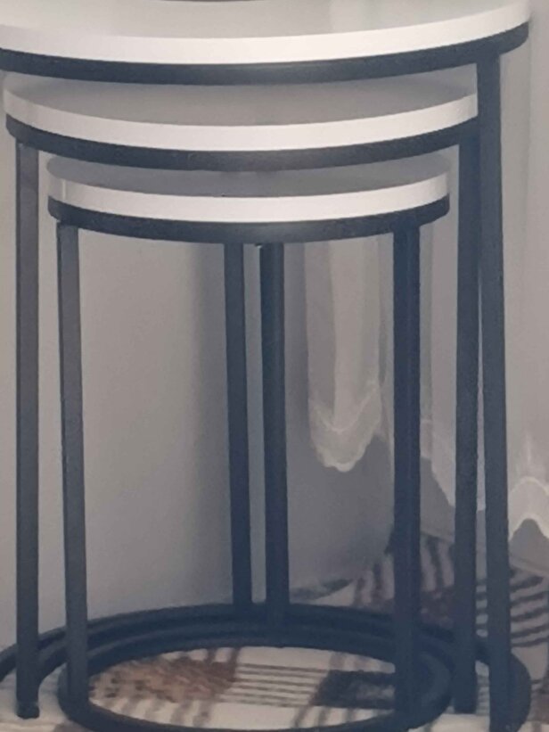 Müşteri fotoğrafı