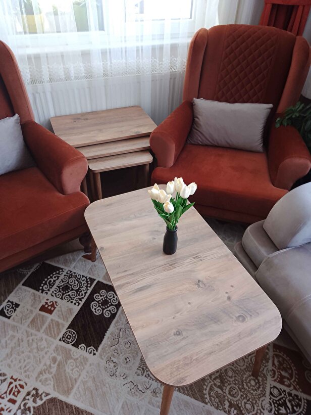 Müşteri fotoğrafı
