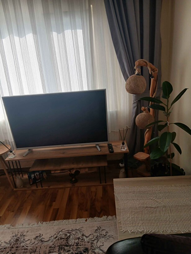 Müşteri fotoğrafı