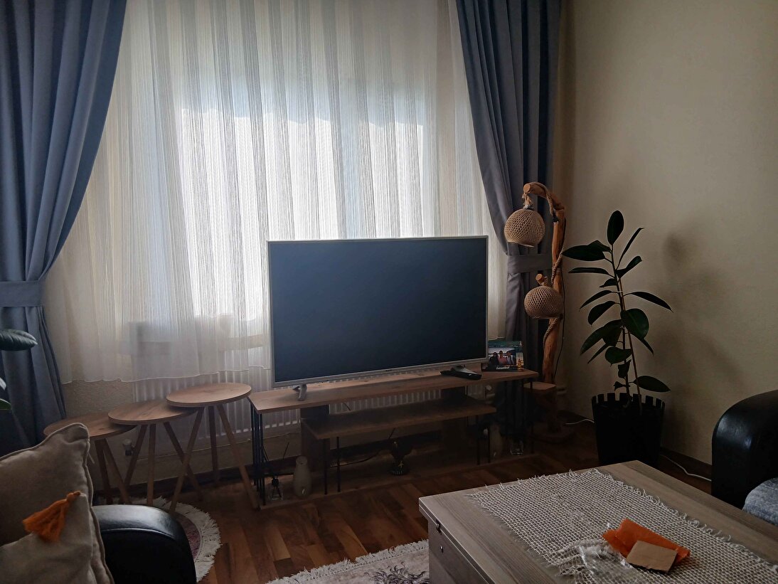 Müşteri fotoğrafı