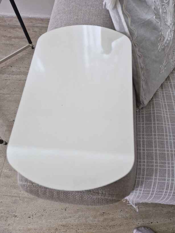 Müşteri fotoğrafı