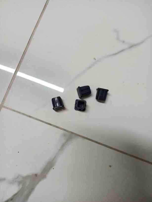 Müşteri fotoğrafı