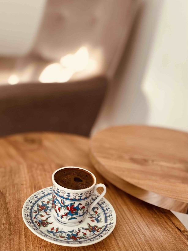 Müşteri fotoğrafı