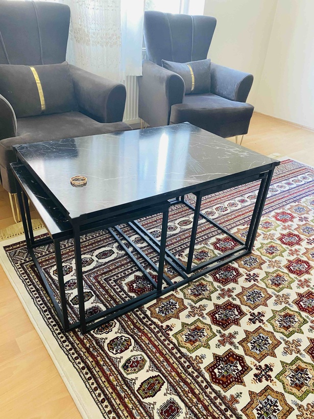 Müşteri fotoğrafı