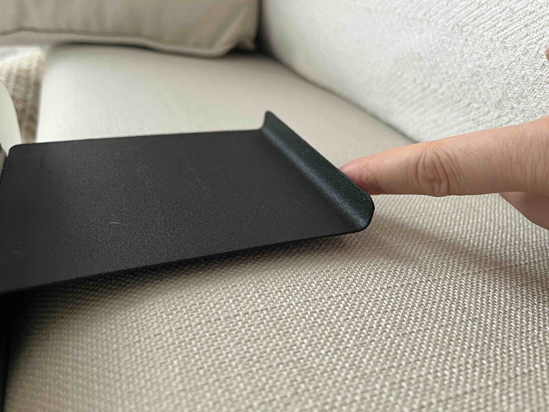 Müşteri fotoğrafı