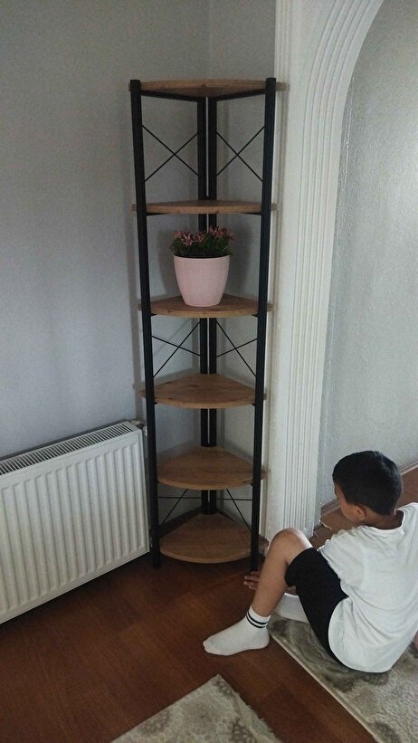 Müşteri fotoğrafı