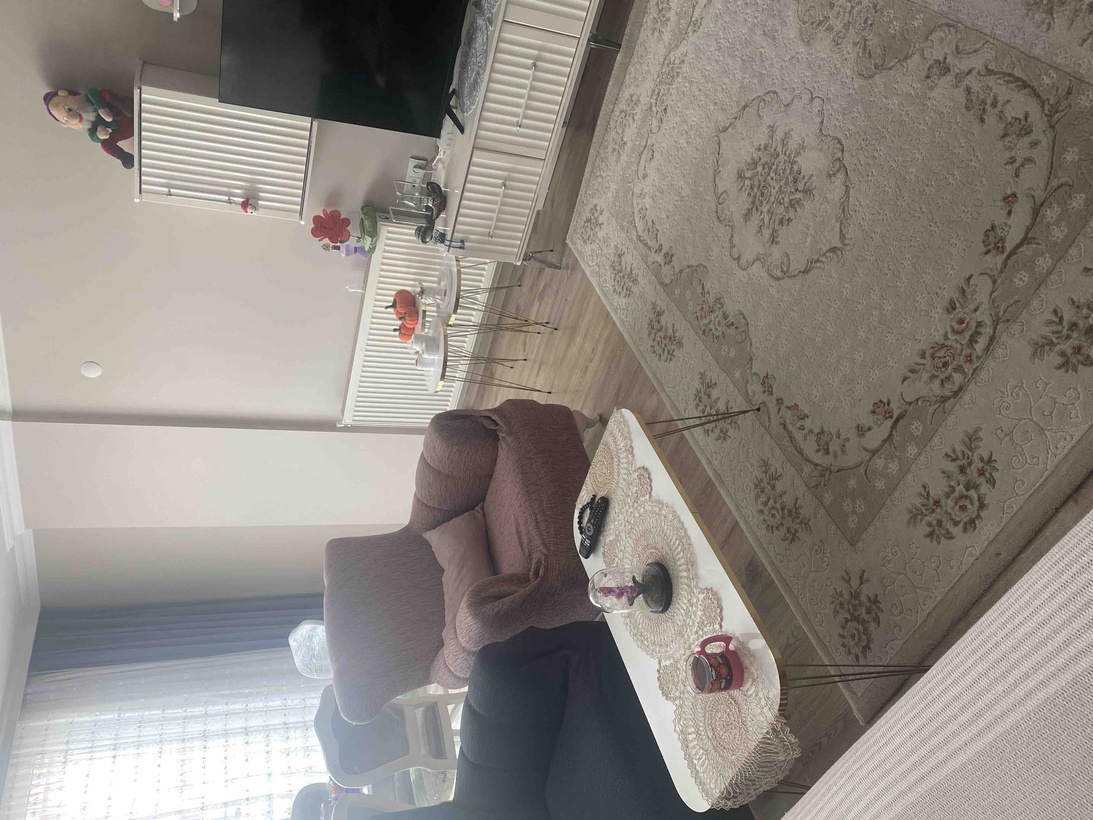 Müşteri fotoğrafı