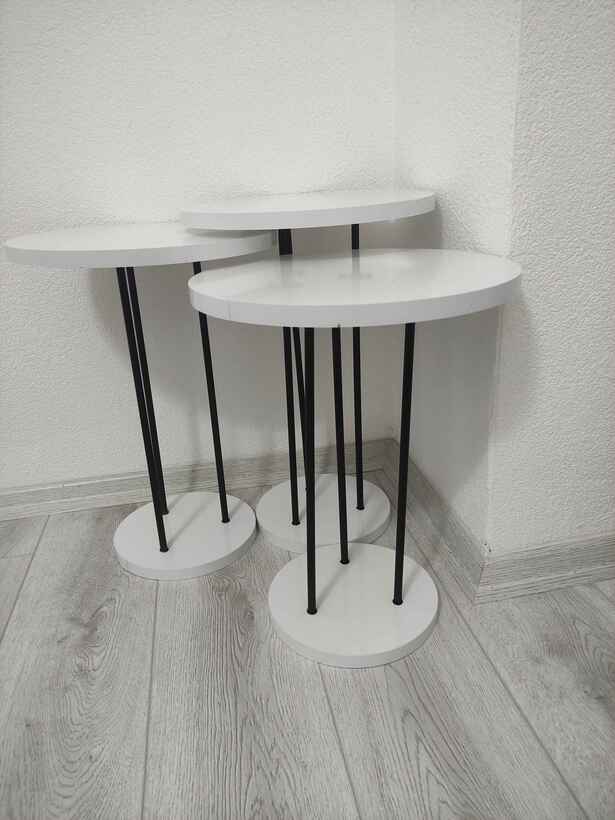 Müşteri fotoğrafı