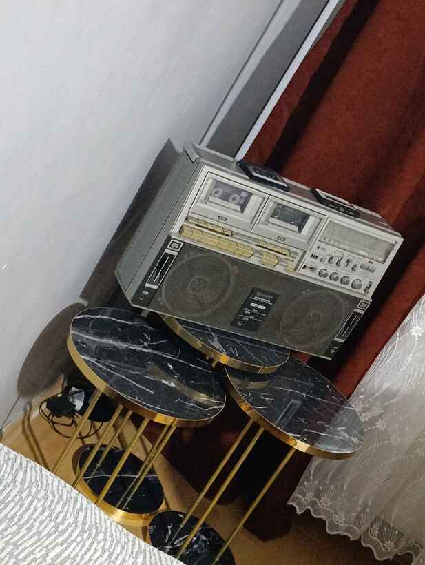 Müşteri fotoğrafı