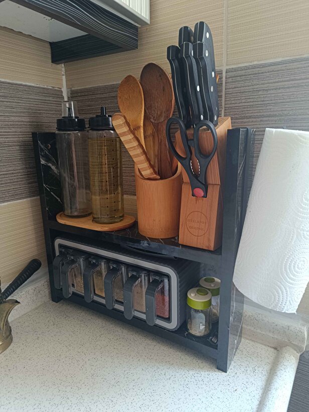 Müşteri fotoğrafı