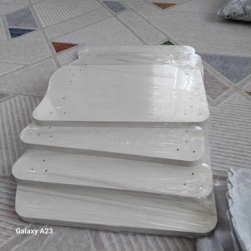 Müşteri fotoğrafı
