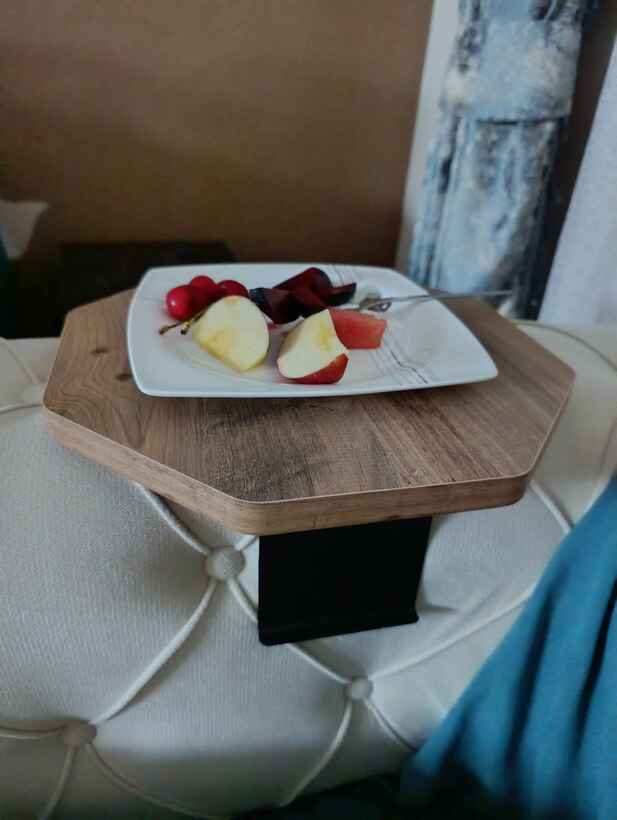 Müşteri fotoğrafı