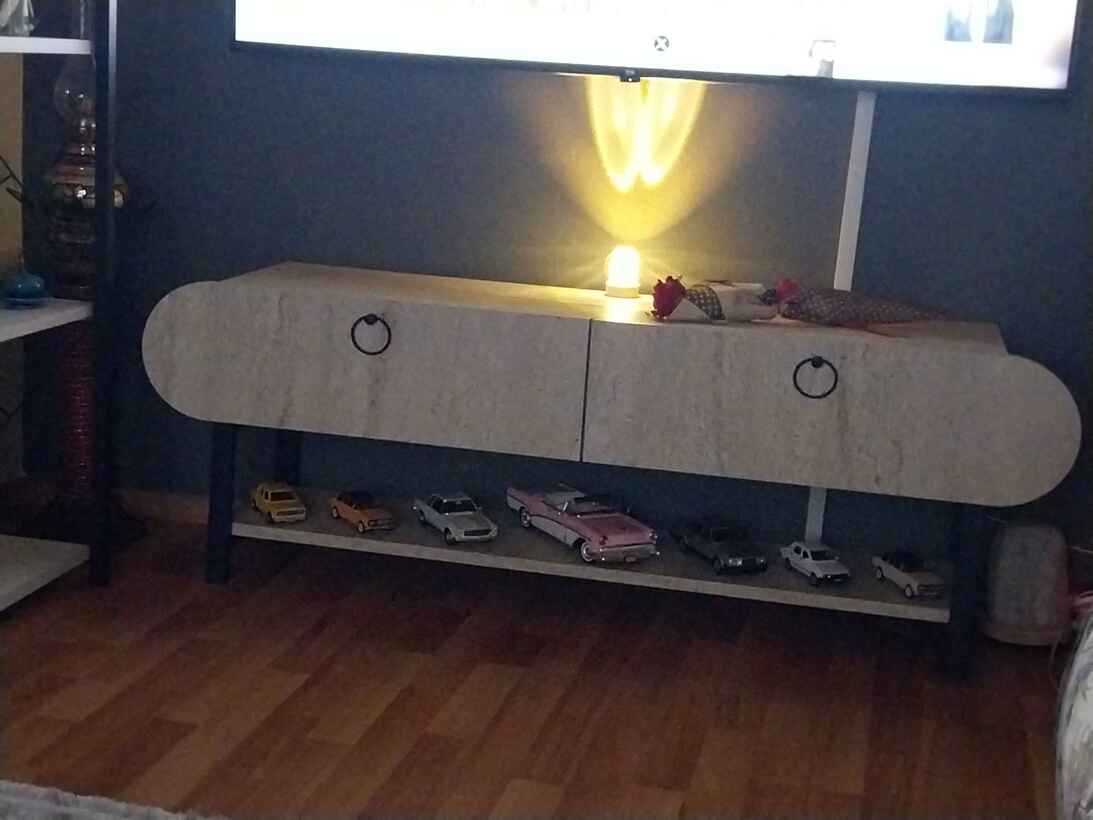 Müşteri fotoğrafı