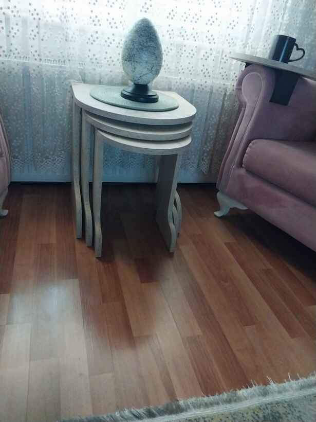 Müşteri fotoğrafı