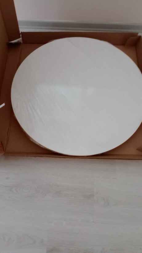 Müşteri fotoğrafı