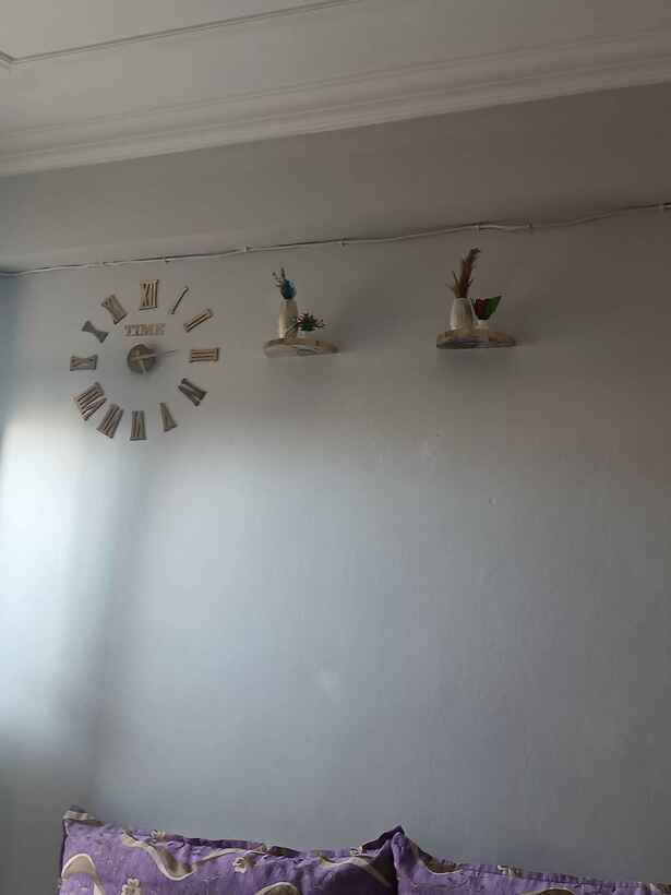 Müşteri fotoğrafı