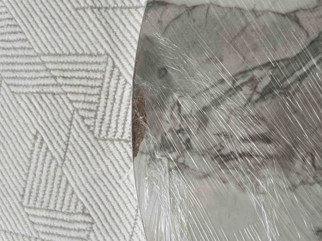 Müşteri fotoğrafı