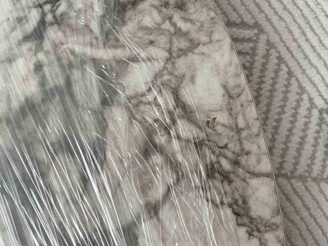Müşteri fotoğrafı