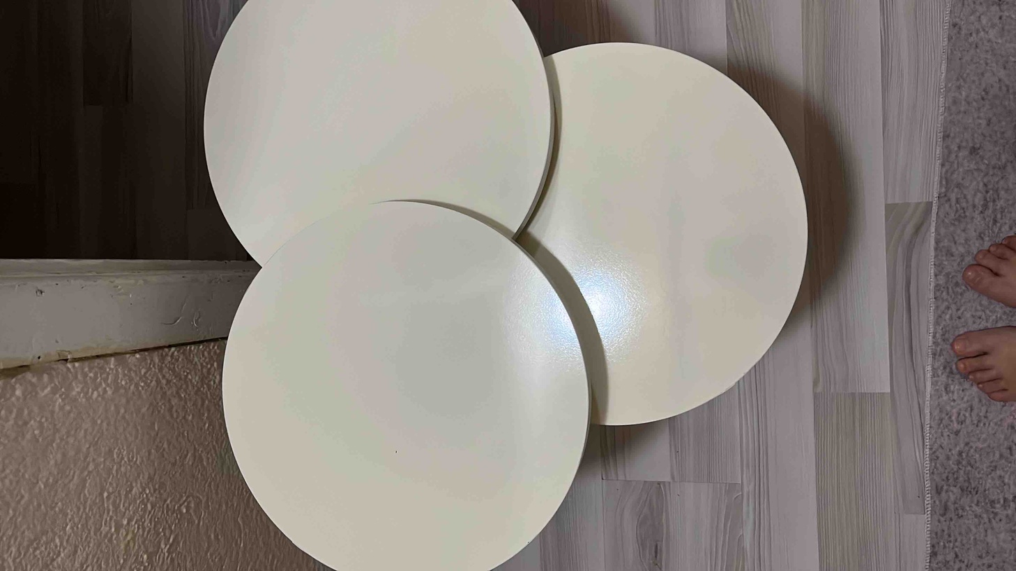 Müşteri fotoğrafı