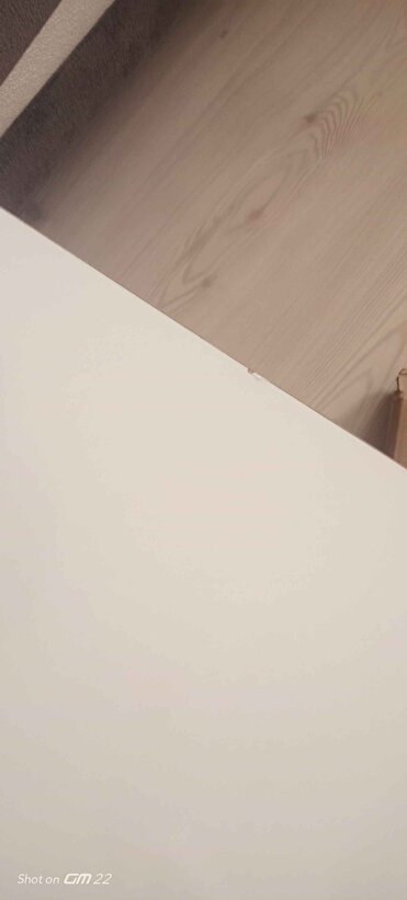 Müşteri fotoğrafı