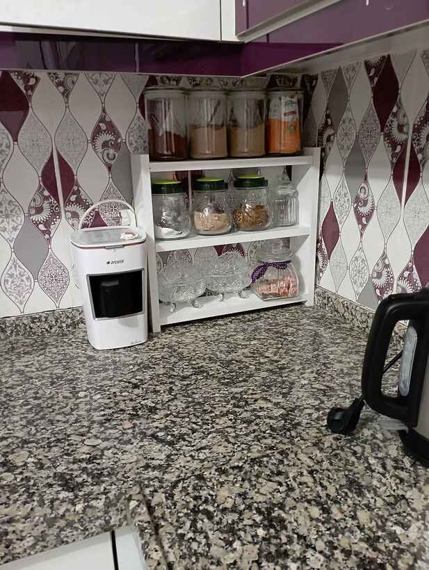 Müşteri fotoğrafı