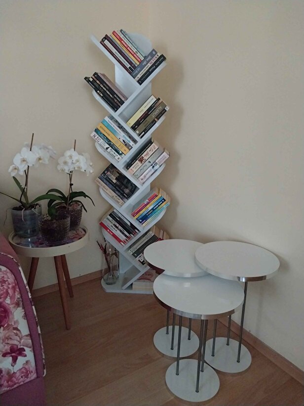 Müşteri fotoğrafı