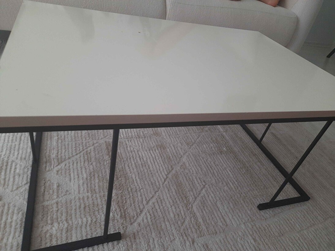 Müşteri fotoğrafı