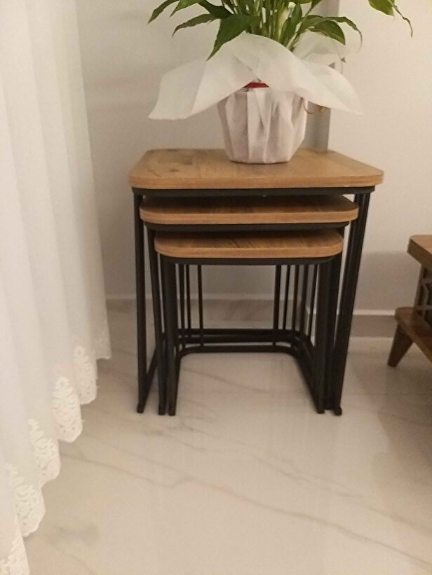 Müşteri fotoğrafı
