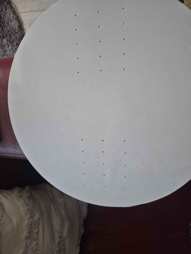 Müşteri fotoğrafı