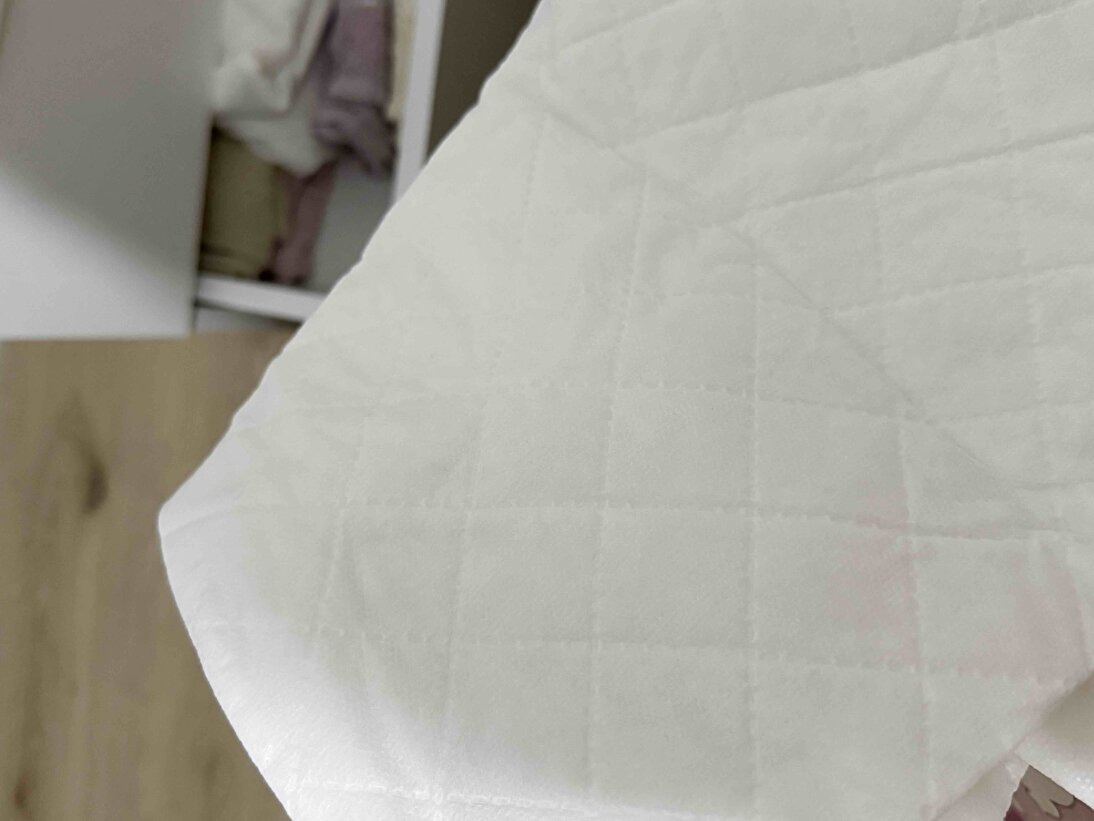Müşteri fotoğrafı