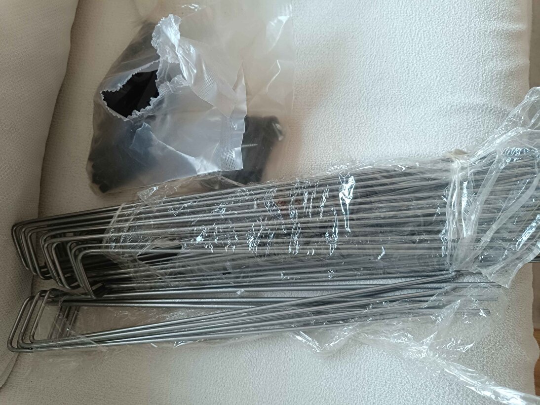 Müşteri fotoğrafı