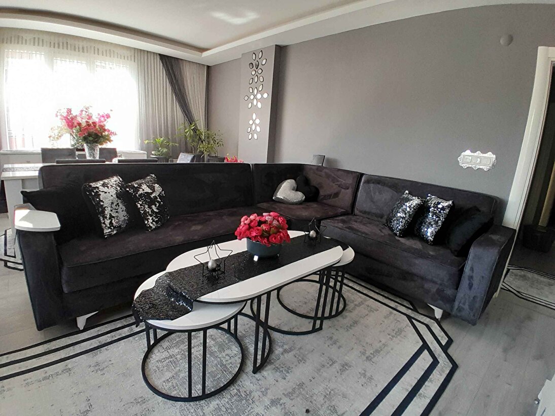 Müşteri fotoğrafı