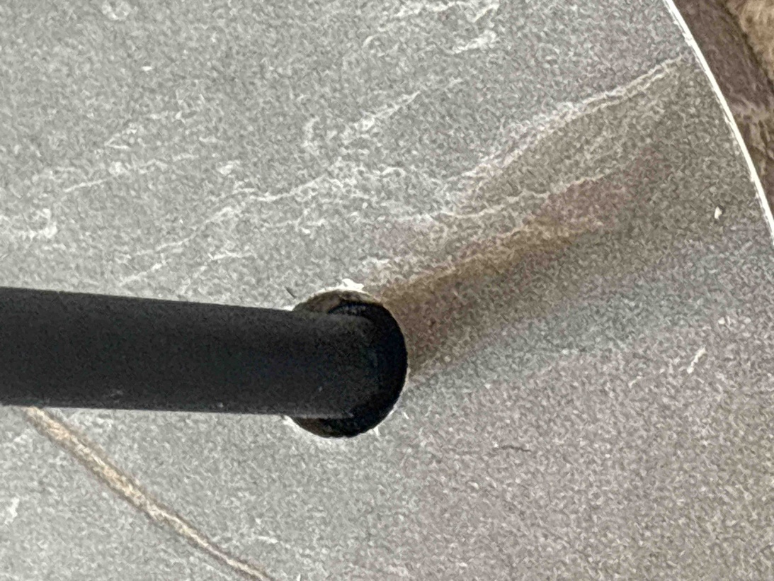 Müşteri fotoğrafı