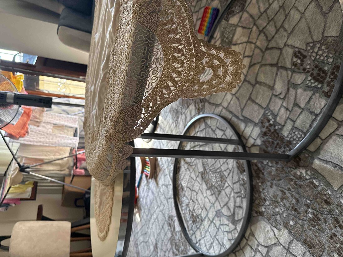 Müşteri fotoğrafı