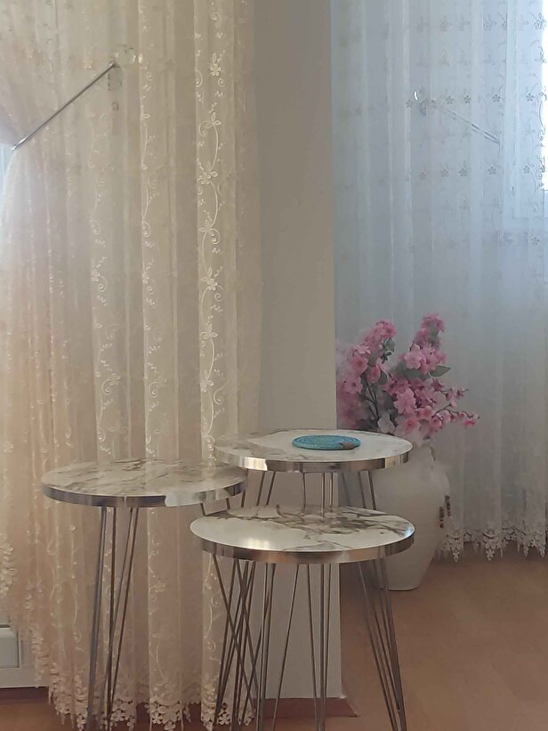 Müşteri fotoğrafı