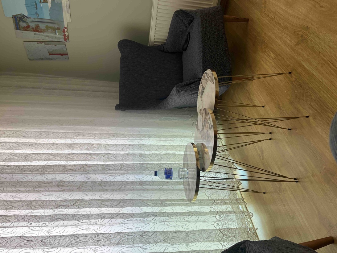 Müşteri fotoğrafı