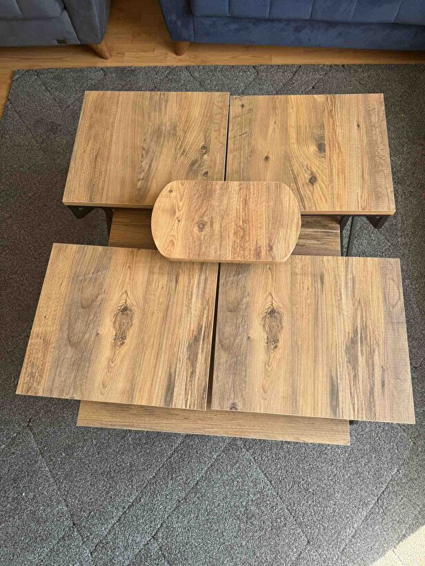 Müşteri fotoğrafı