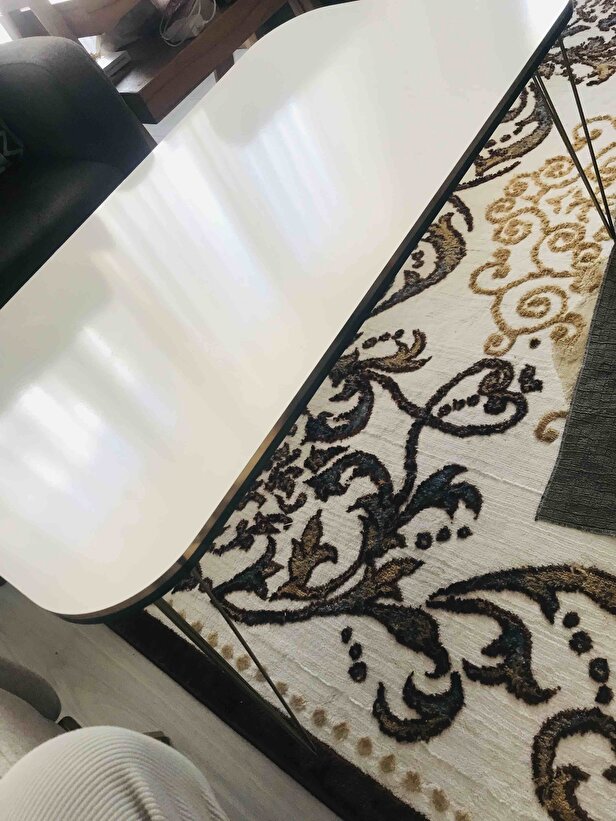 Müşteri fotoğrafı