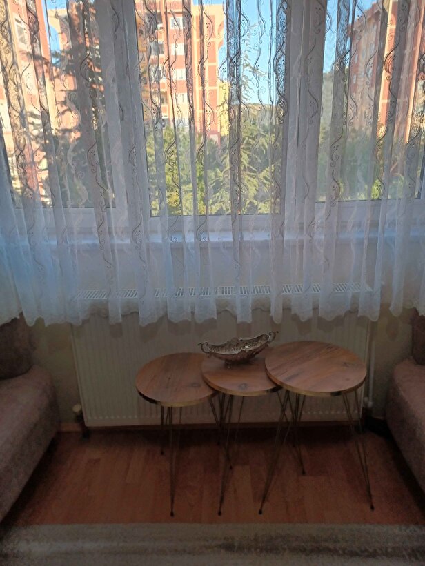 Müşteri fotoğrafı