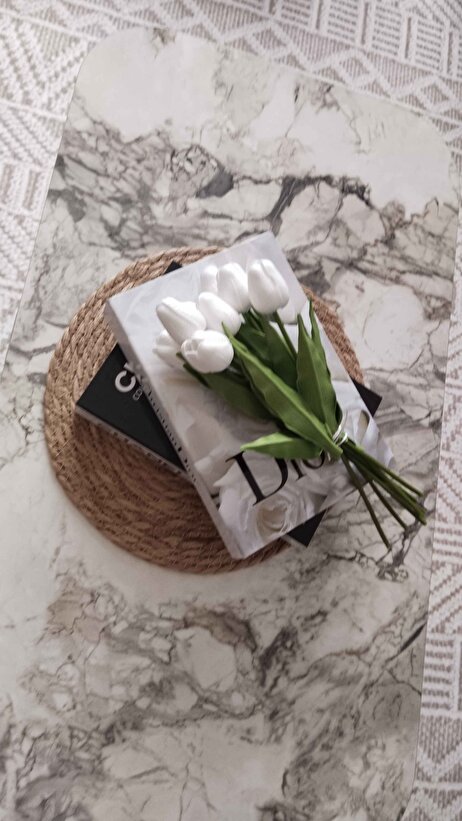 Müşteri fotoğrafı