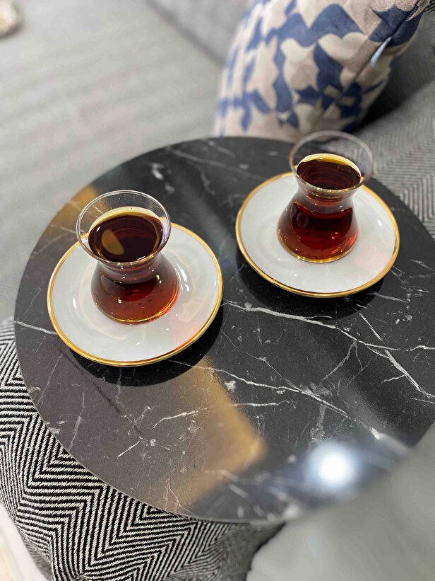 Müşteri fotoğrafı
