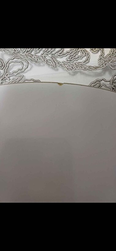 Müşteri fotoğrafı