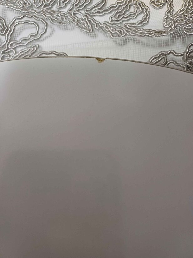 Müşteri fotoğrafı