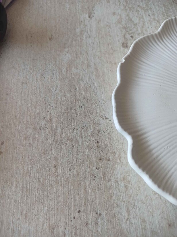 Müşteri fotoğrafı