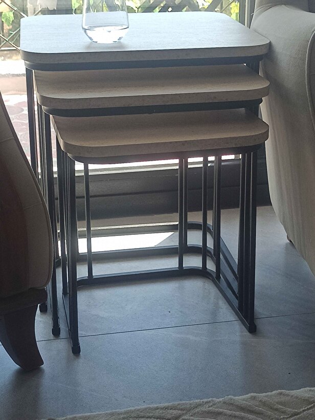 Müşteri fotoğrafı