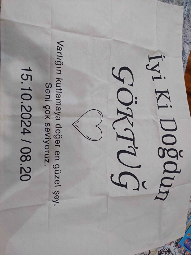 Yorum gorseli